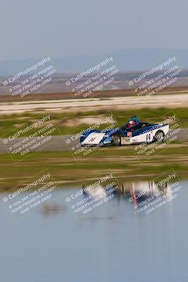 media/Mar-26-2023-CalClub SCCA (Sun) [[363f9aeb64]]/Group 4/Qualifying/